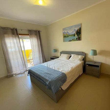 Royal Cabanas Golf Blue Condominio Privado Sossegado - Reservas De Sabado A Sabado Conceição Extérieur photo