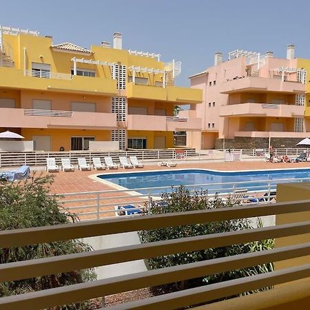 Royal Cabanas Golf Blue Condominio Privado Sossegado - Reservas De Sabado A Sabado Conceição Extérieur photo