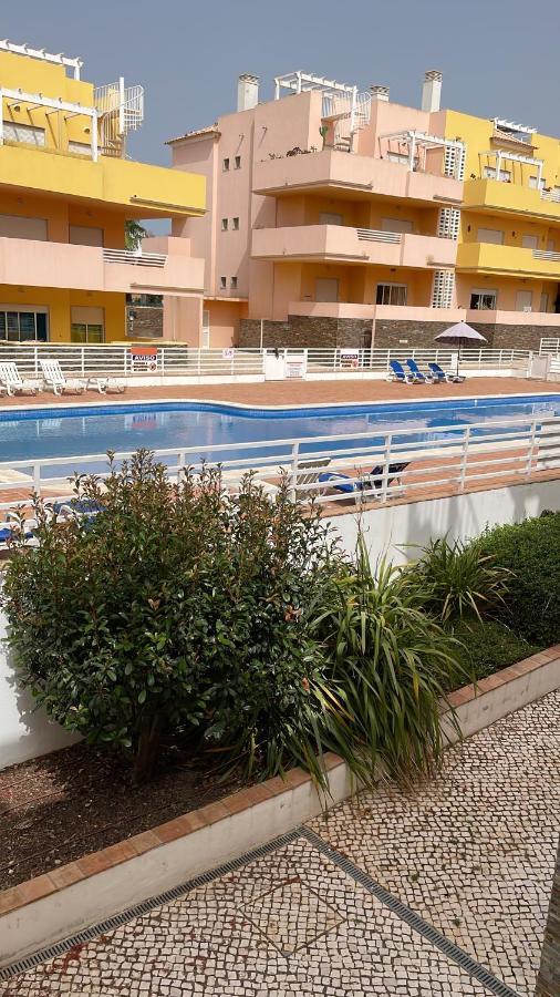 Royal Cabanas Golf Blue Condominio Privado Sossegado - Reservas De Sabado A Sabado Conceição Extérieur photo