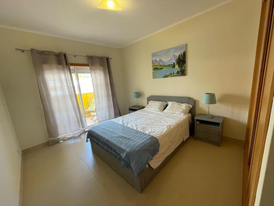 Royal Cabanas Golf Blue Condominio Privado Sossegado - Reservas De Sabado A Sabado Conceição Extérieur photo
