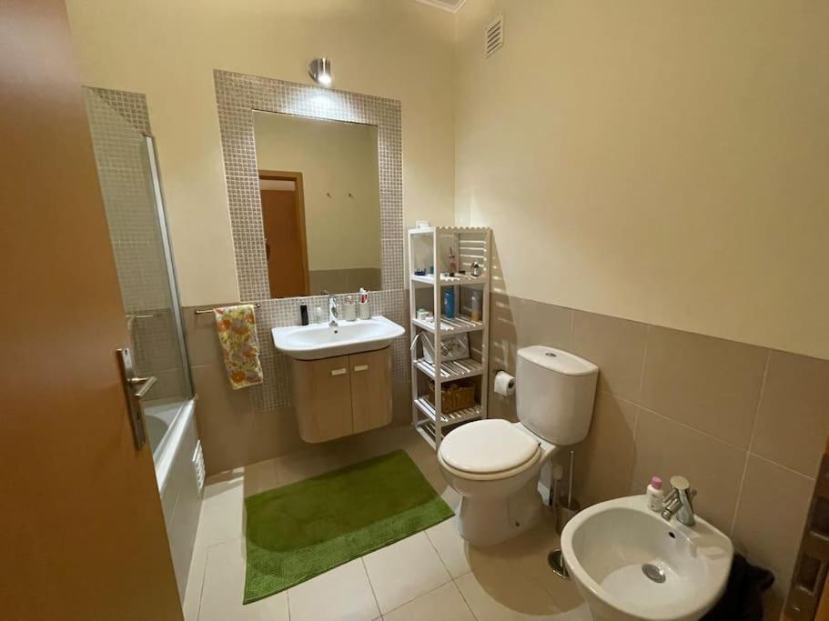 Royal Cabanas Golf Blue Condominio Privado Sossegado - Reservas De Sabado A Sabado Conceição Extérieur photo
