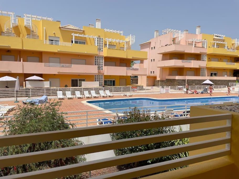 Royal Cabanas Golf Blue Condominio Privado Sossegado - Reservas De Sabado A Sabado Conceição Extérieur photo