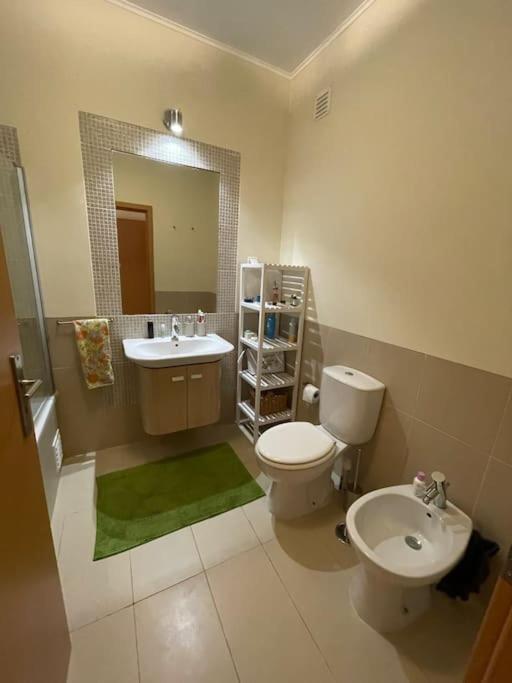 Royal Cabanas Golf Blue Condominio Privado Sossegado - Reservas De Sabado A Sabado Conceição Extérieur photo