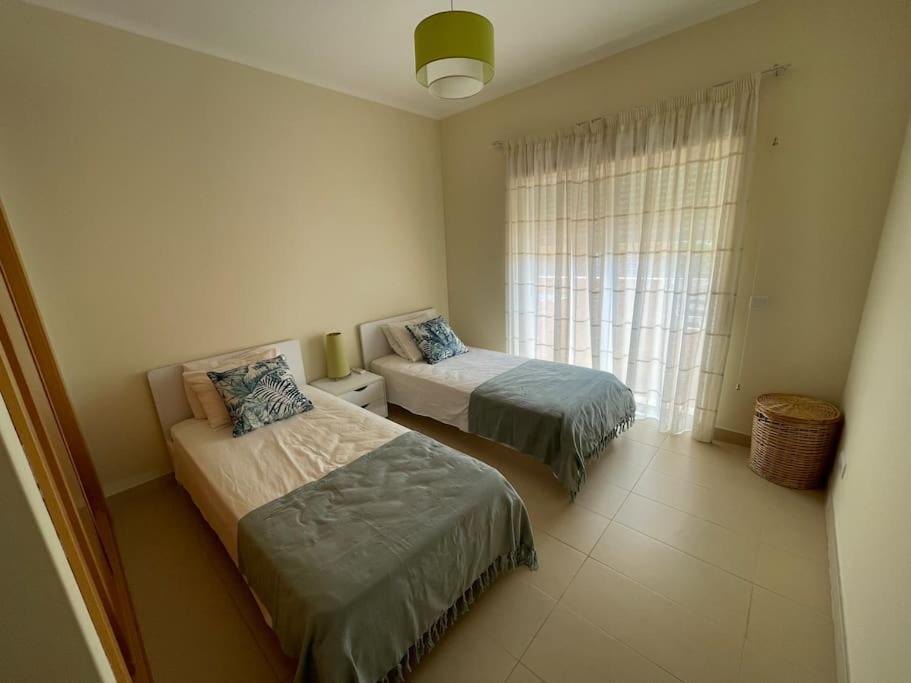 Royal Cabanas Golf Blue Condominio Privado Sossegado - Reservas De Sabado A Sabado Conceição Extérieur photo