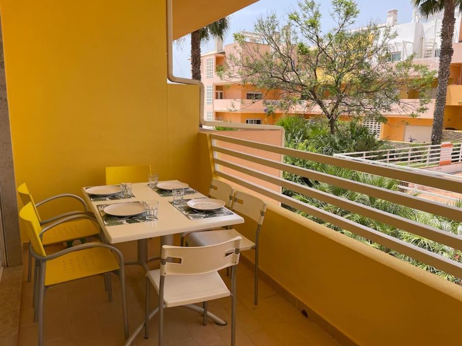 Royal Cabanas Golf Blue Condominio Privado Sossegado - Reservas De Sabado A Sabado Conceição Extérieur photo